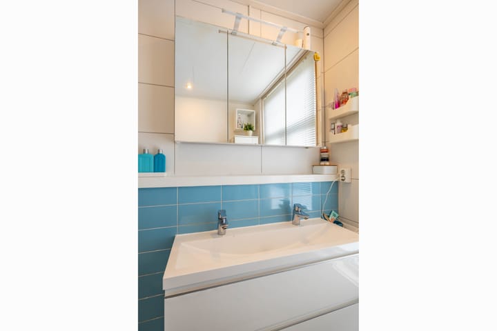 Foto 25 van Van Speykstraat 5-A