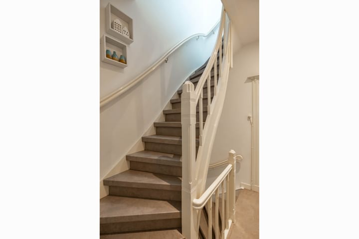 Foto 20 van Van Speykstraat 5-A