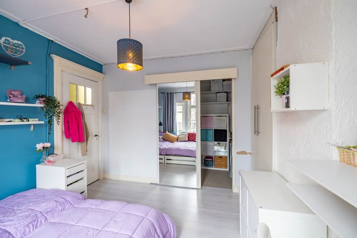 Foto 31 van Van Speykstraat 5-A