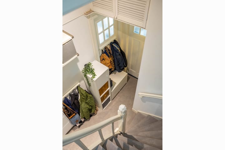 Foto 32 van Van Speykstraat 5-A