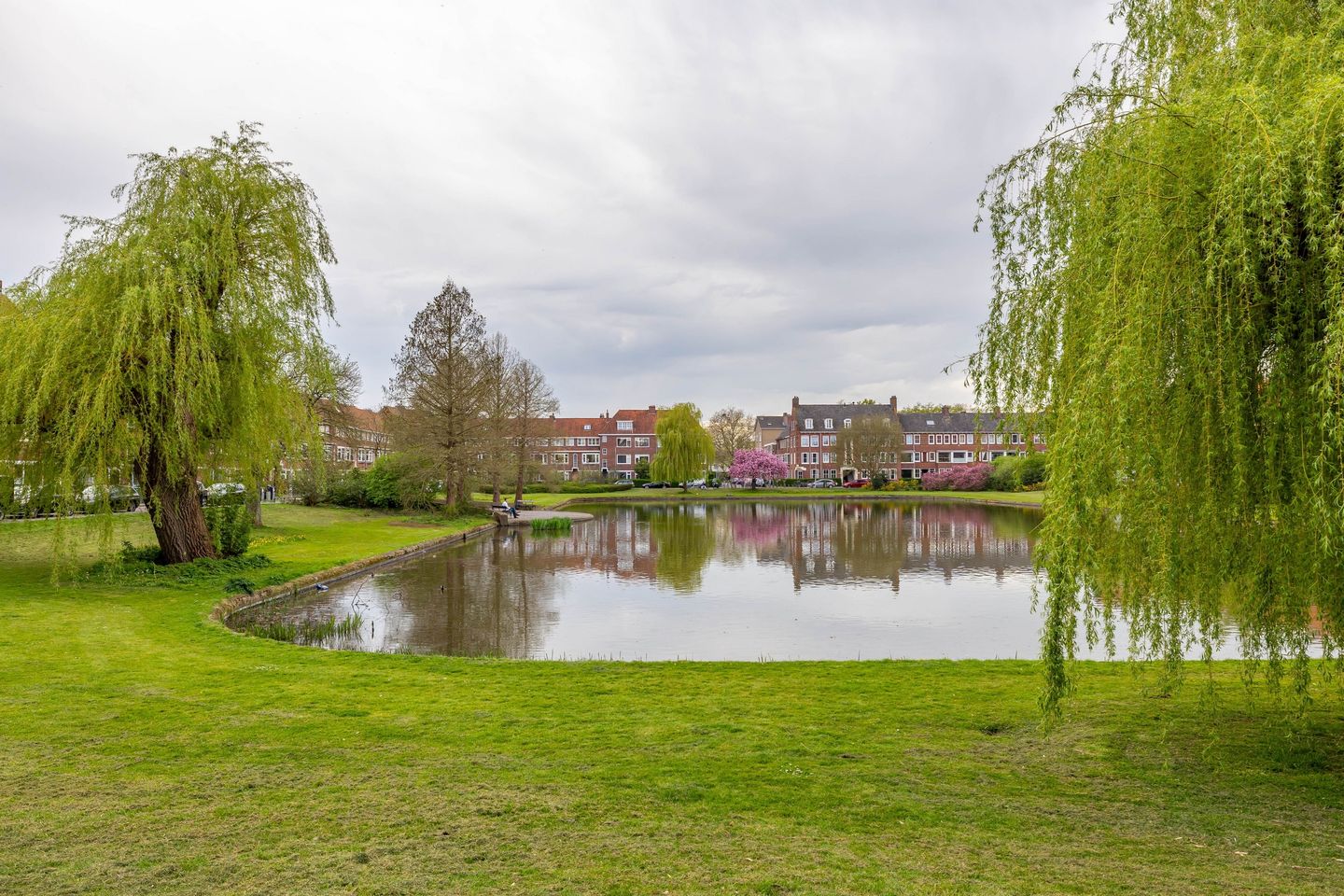 Foto 34 van Van Speykstraat 5-A