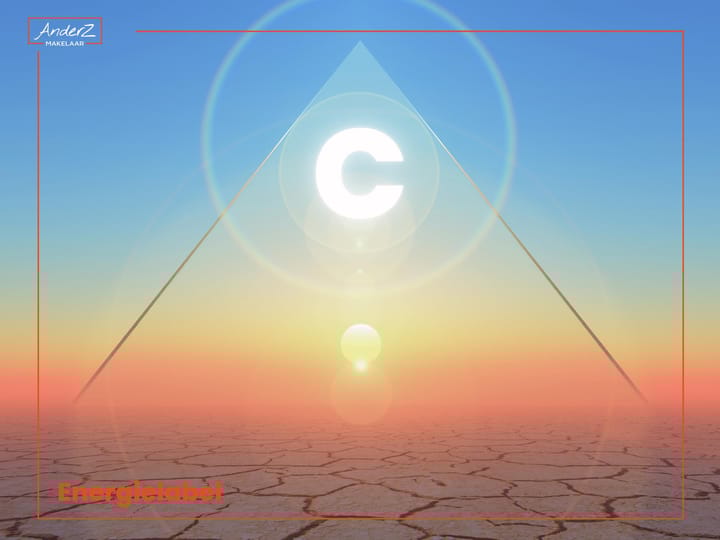 Foto 35 van Van Speykstraat 5-A