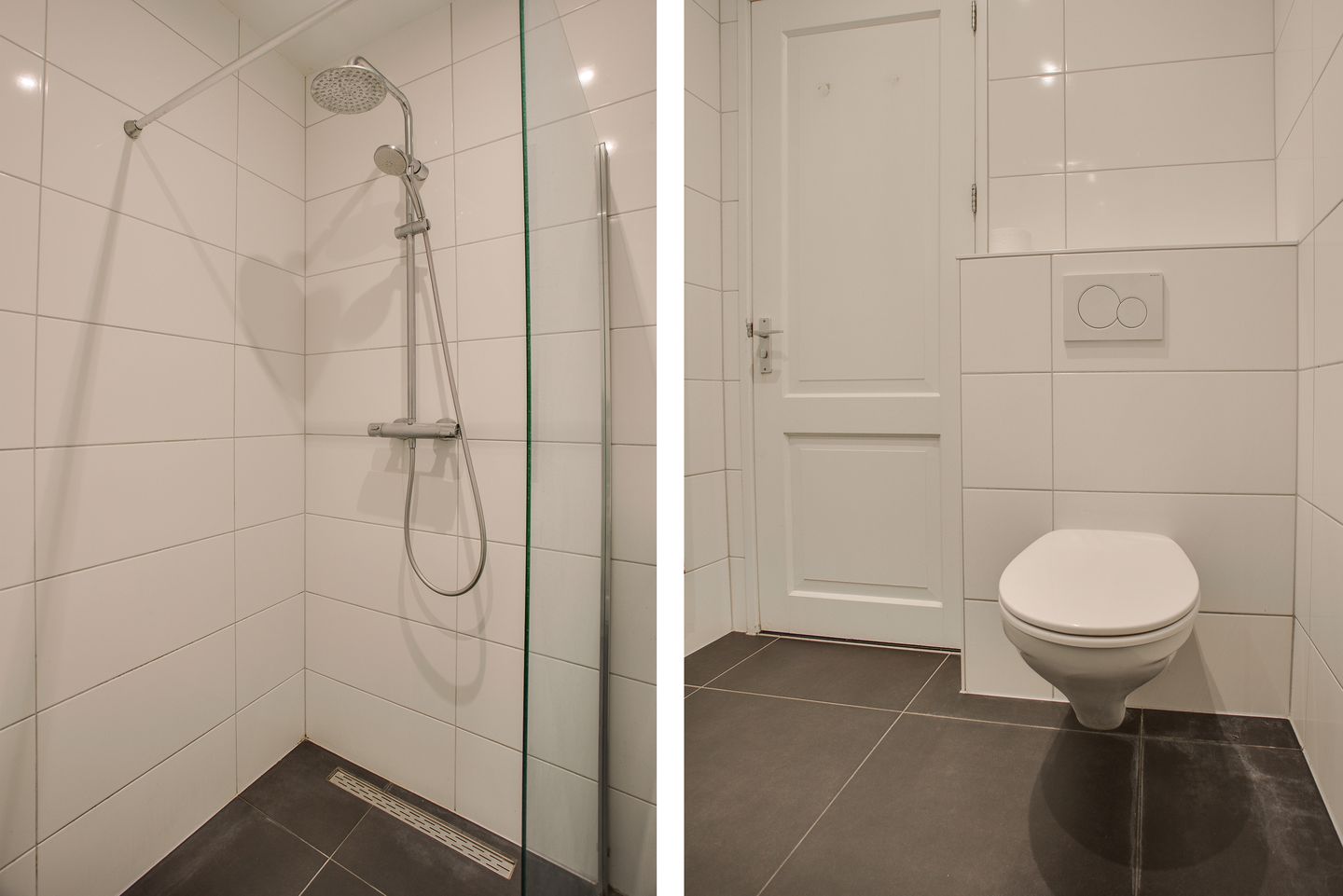 Foto 4 van Vinkensteynstraat 134-A