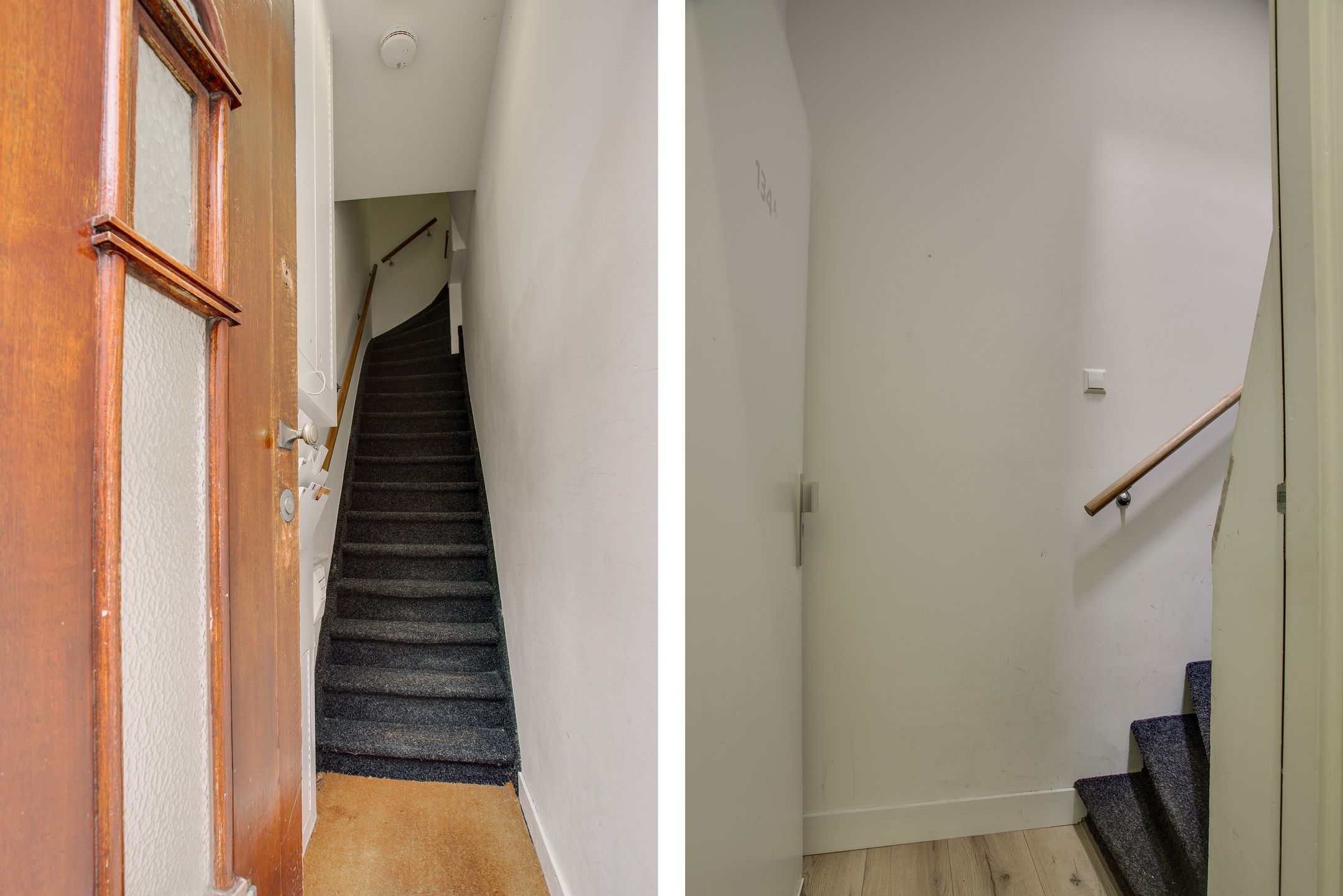 Foto 6 van Vinkensteynstraat 134-A