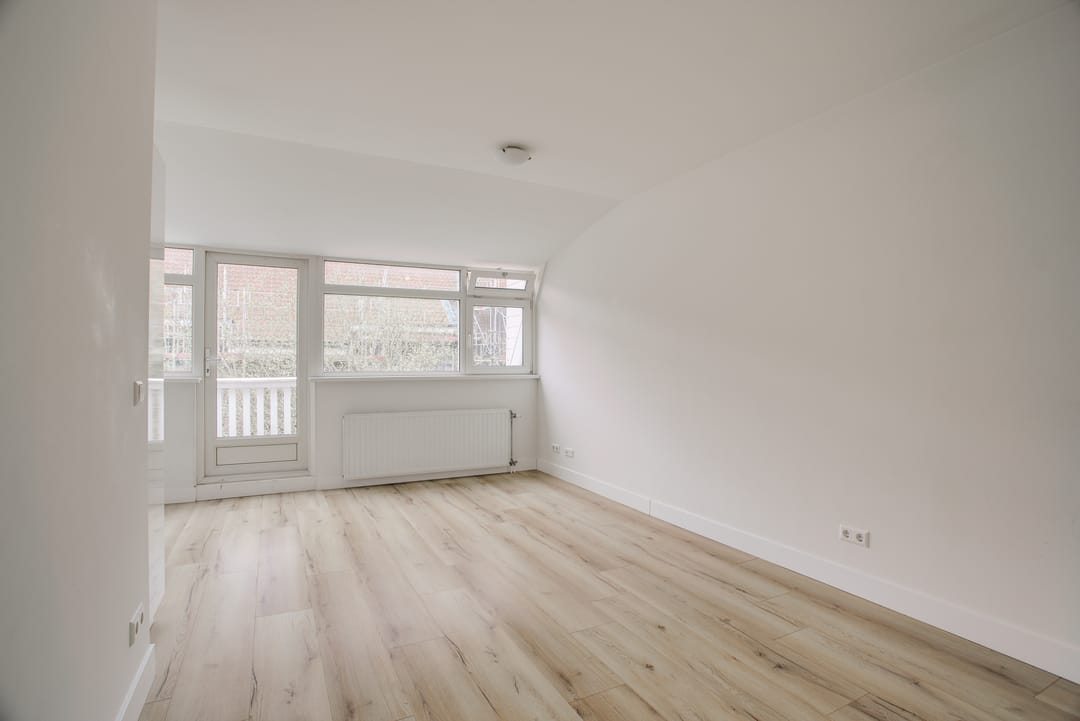 Foto 8 van Vinkensteynstraat 134-A