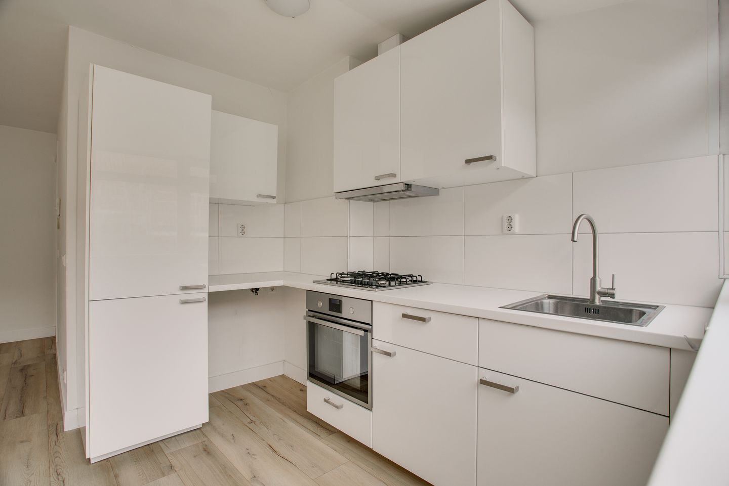 Foto 10 van Vinkensteynstraat 134-A