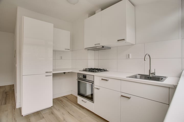 Foto 10 van Vinkensteynstraat 134-A