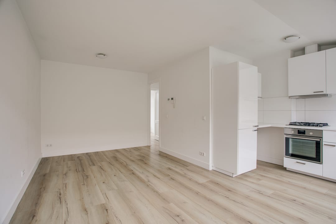 Foto 11 van Vinkensteynstraat 134-A