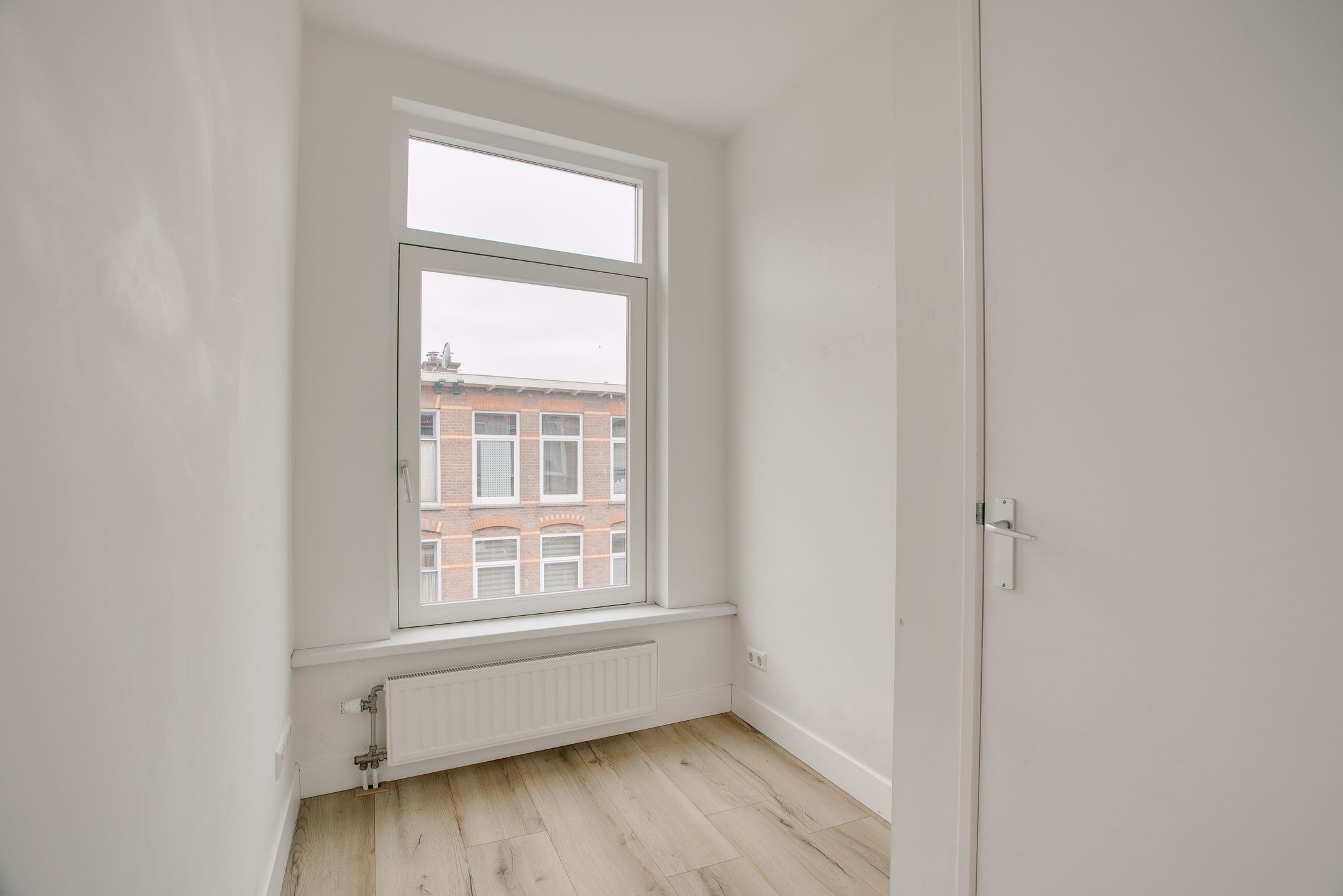 Foto 12 van Vinkensteynstraat 134-A