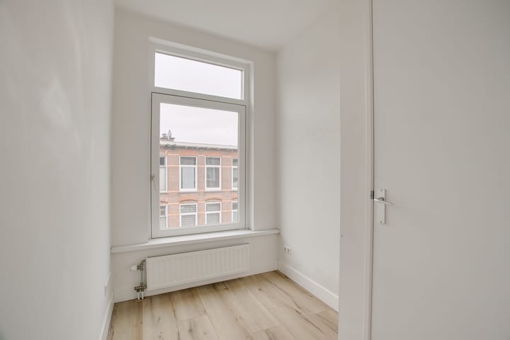 Foto 12 van Vinkensteynstraat 134-A