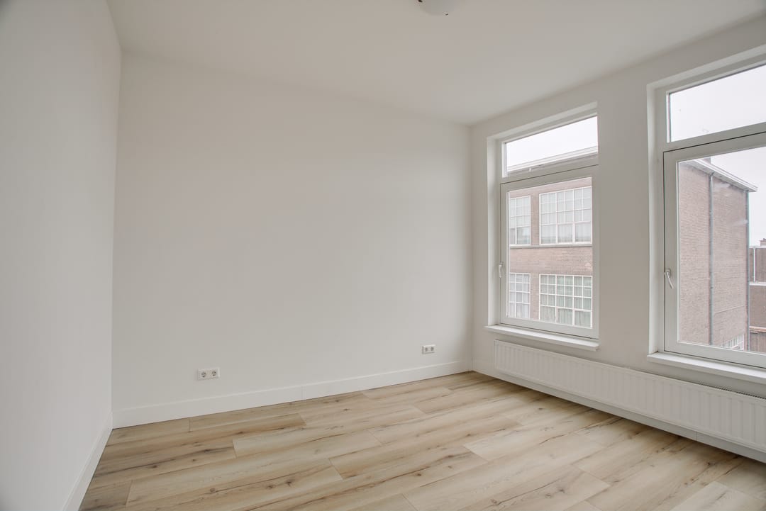 Foto 13 van Vinkensteynstraat 134-A