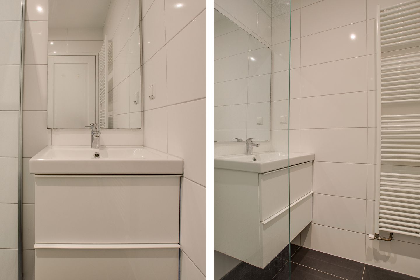 Foto 14 van Vinkensteynstraat 134-A