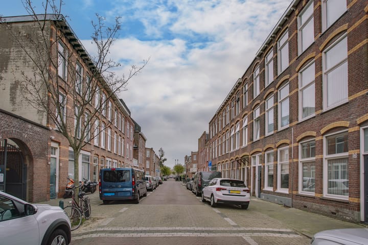 Foto 16 van Vinkensteynstraat 134-A