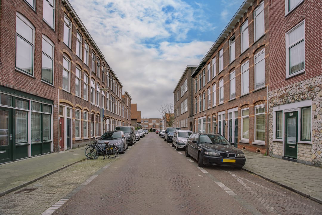 Foto 17 van Vinkensteynstraat 134-A