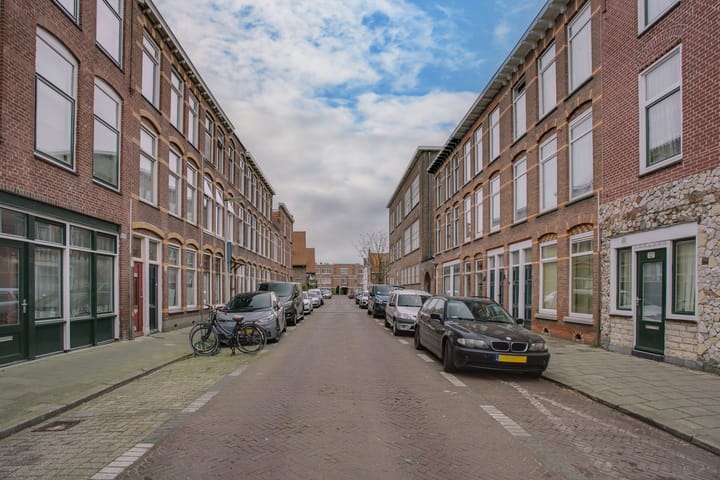 Foto 17 van Vinkensteynstraat 134-A