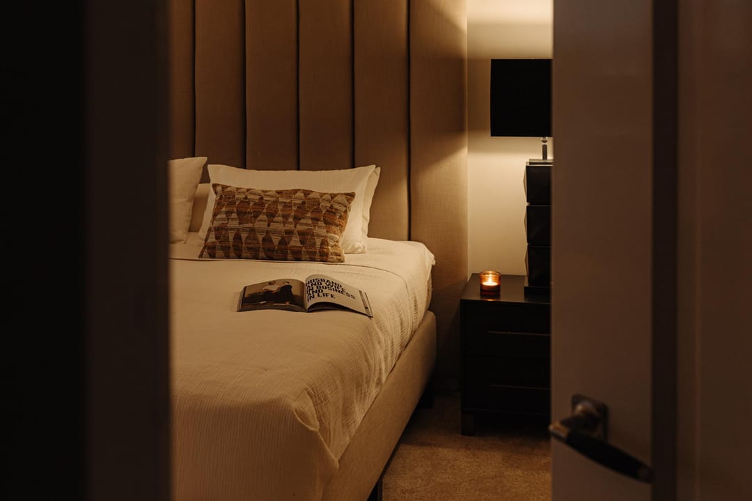 Foto 53 van Johannes Verhulststraat 157-3