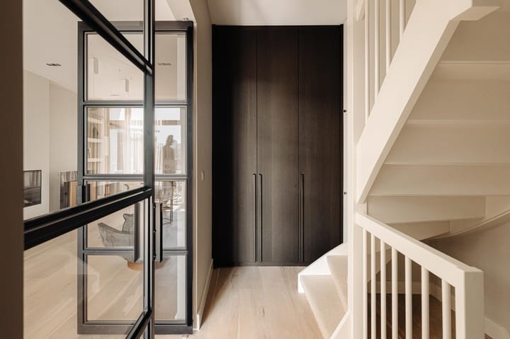 Foto 4 van Johannes Verhulststraat 157-3