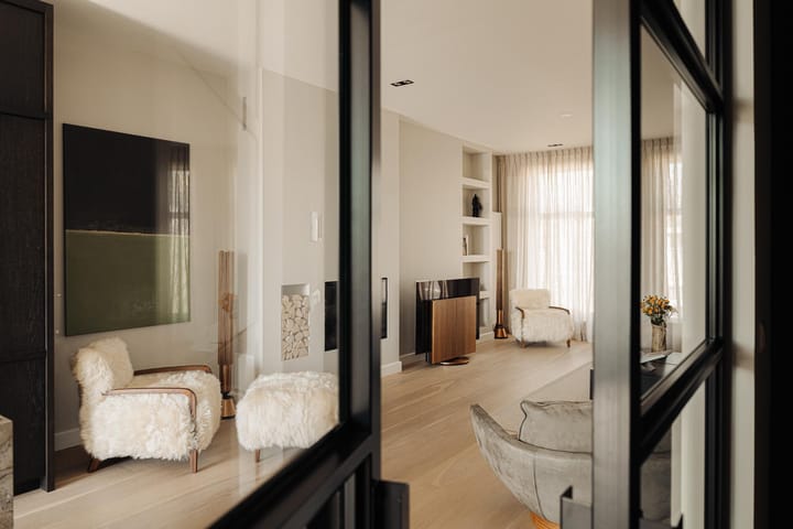 Foto 5 van Johannes Verhulststraat 157-3