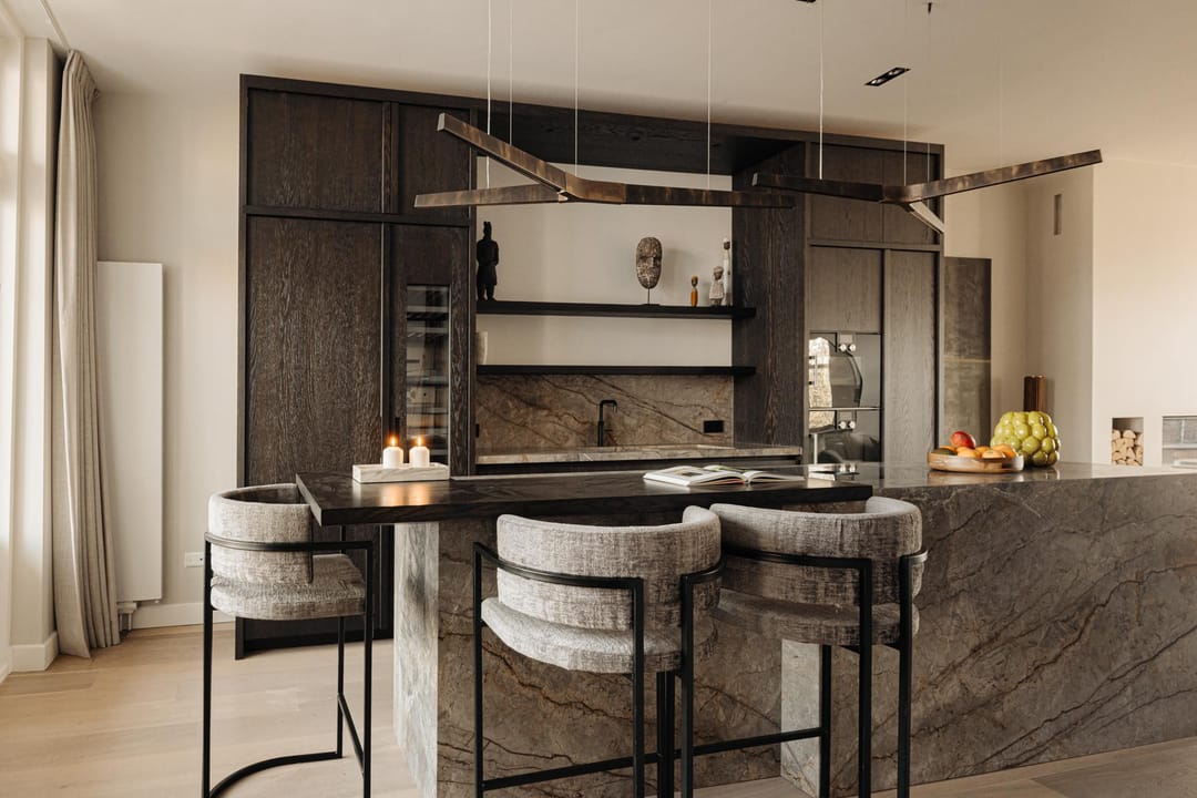 Foto 7 van Johannes Verhulststraat 157-3