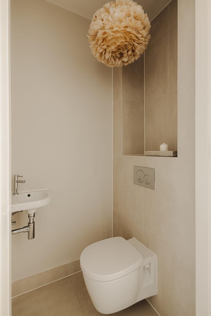 Foto 20 van Johannes Verhulststraat 157-3