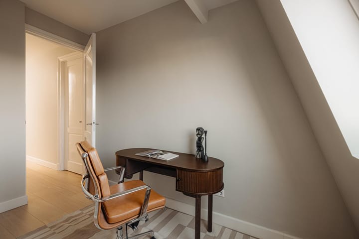 Foto 37 van Johannes Verhulststraat 157-3