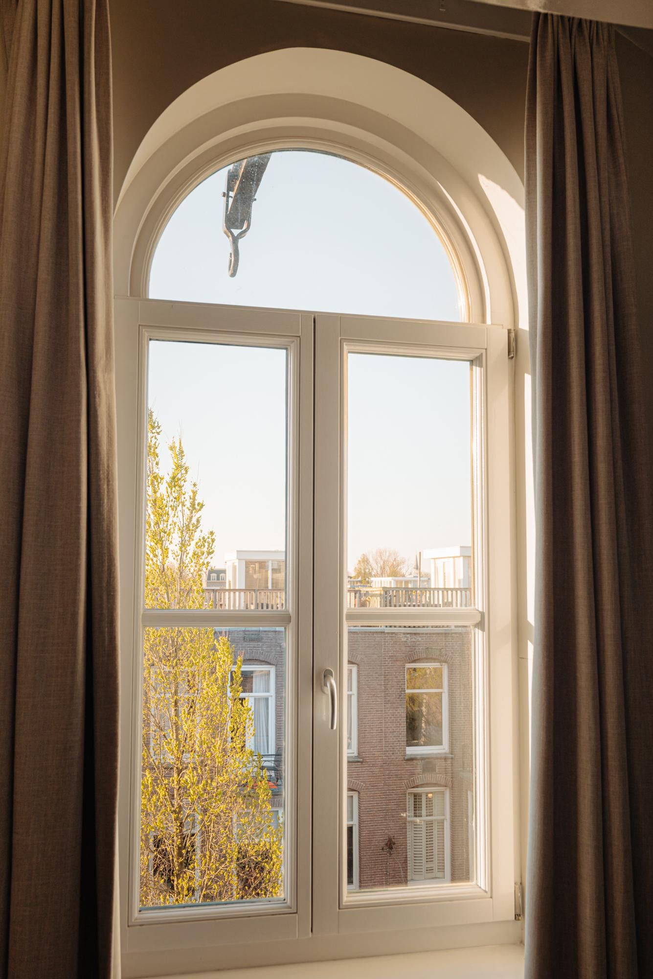 Foto 35 van Johannes Verhulststraat 157-3