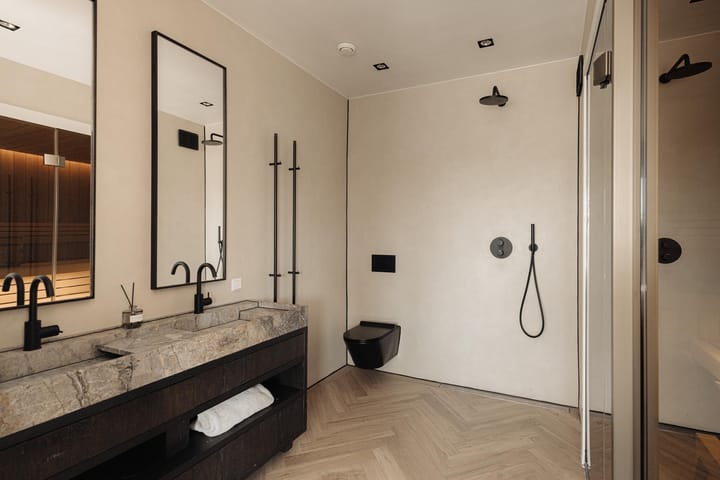 Foto 29 van Johannes Verhulststraat 157-3