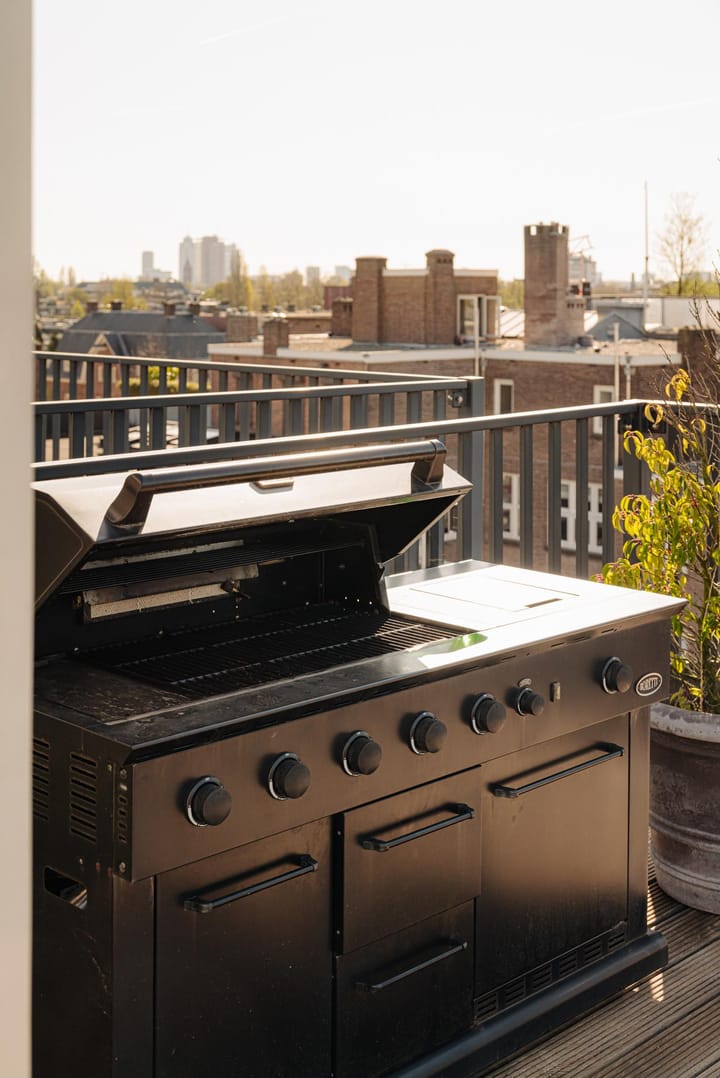 Foto 44 van Johannes Verhulststraat 157-3