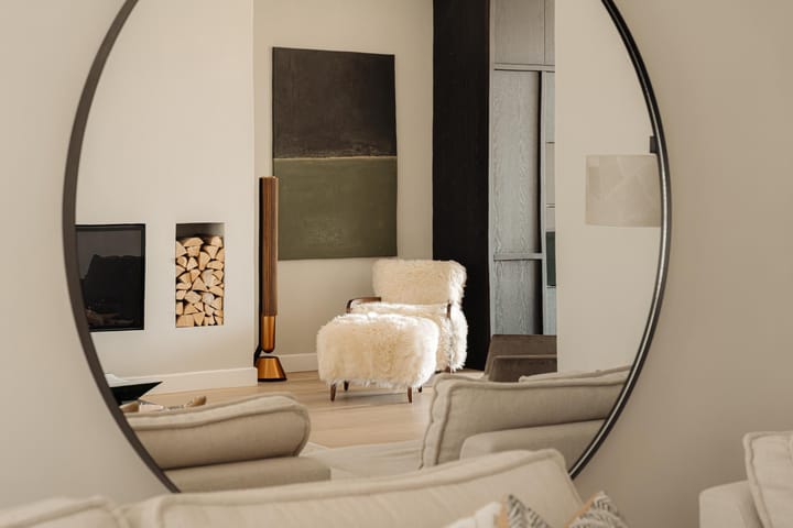 Foto 16 van Johannes Verhulststraat 157-3