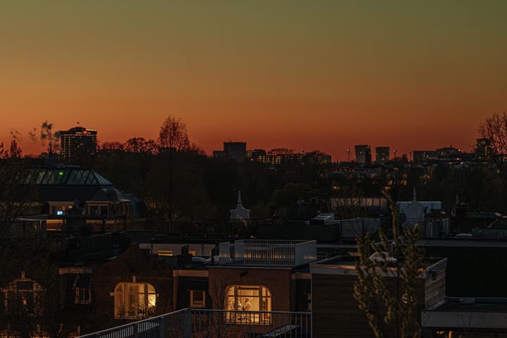 Foto 59 van Johannes Verhulststraat 157-3