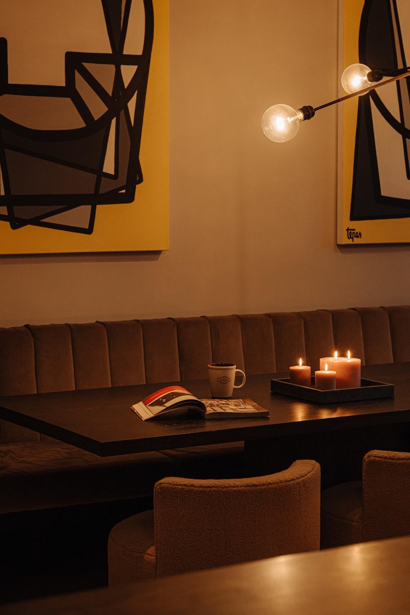 Foto 50 van Johannes Verhulststraat 157-3