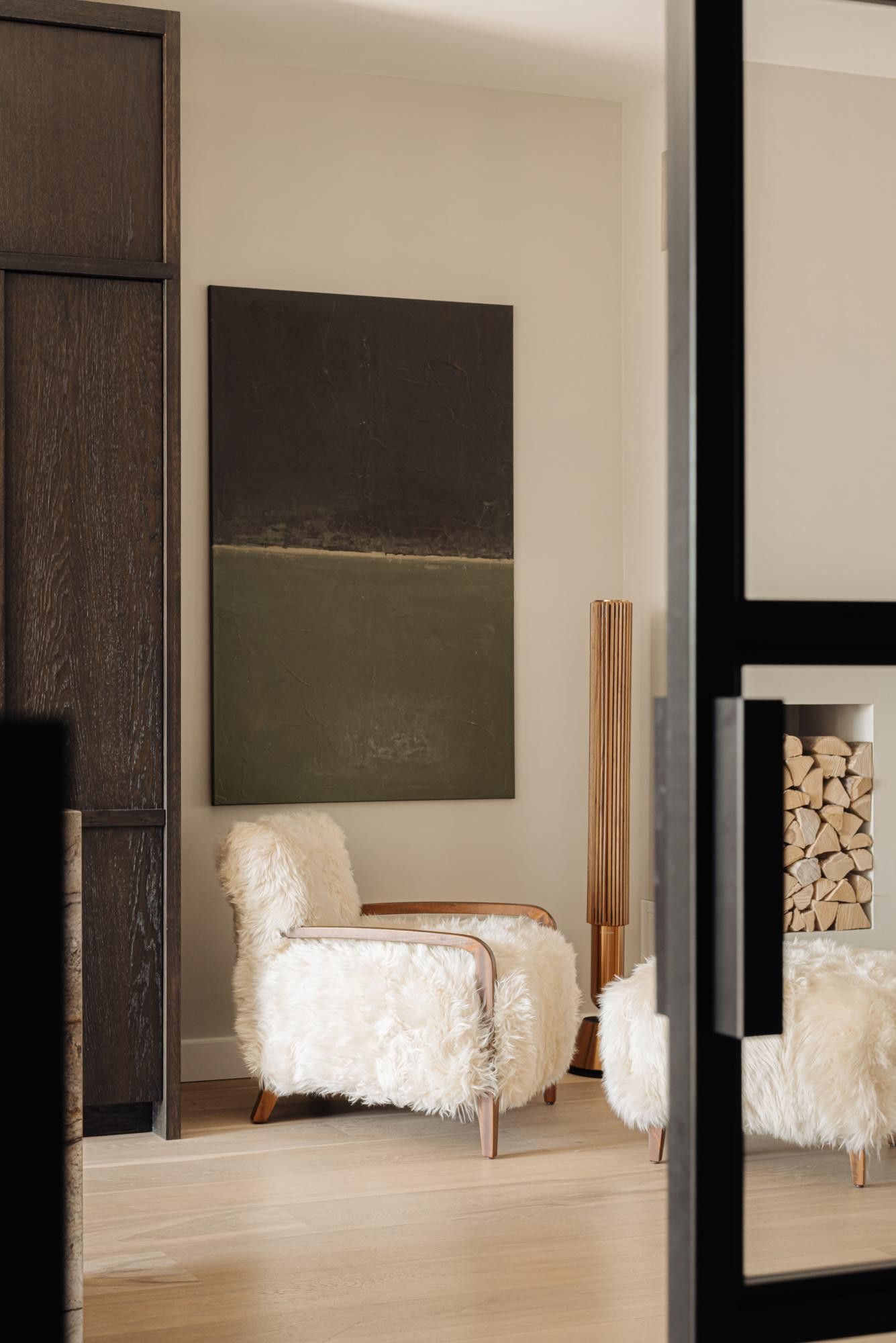 Foto 18 van Johannes Verhulststraat 157-3