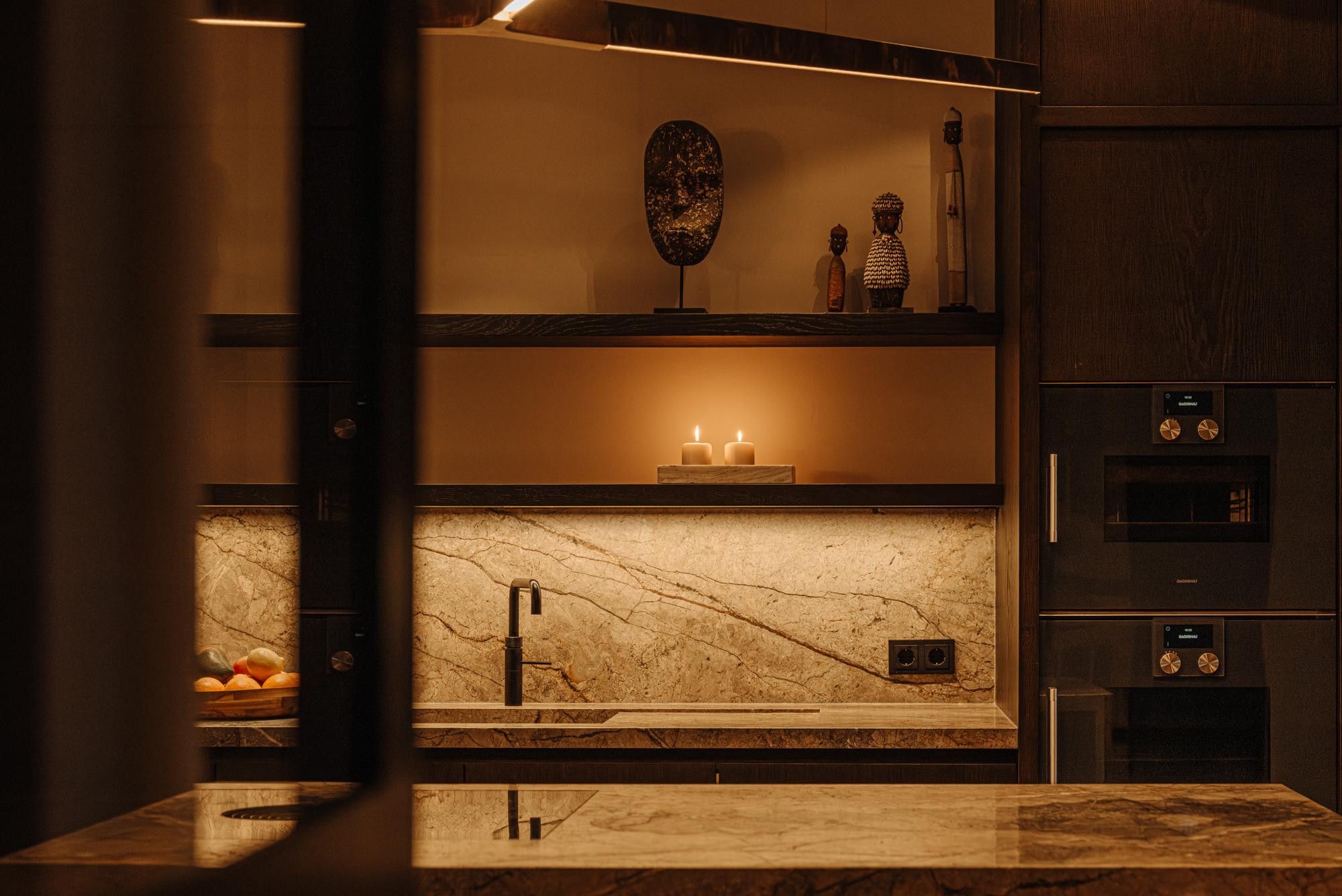 Foto 51 van Johannes Verhulststraat 157-3