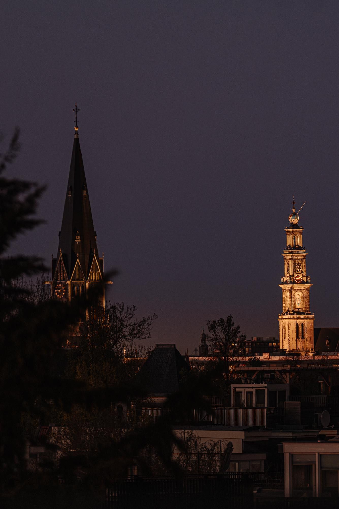 Foto 55 van Johannes Verhulststraat 157-3