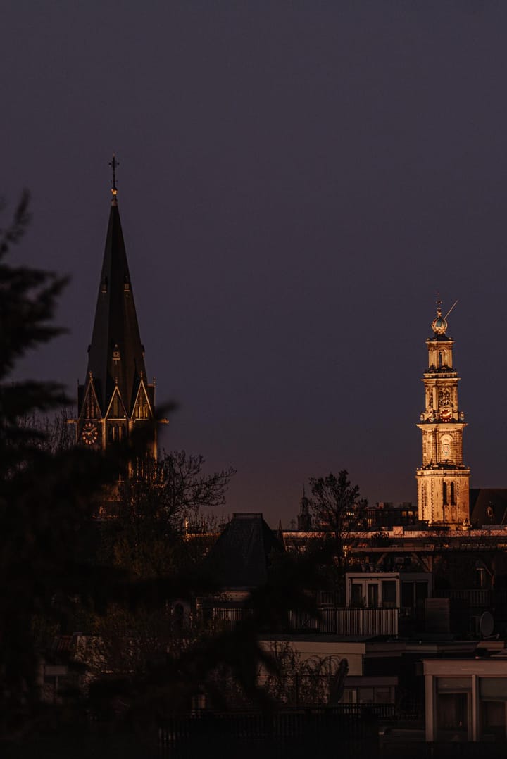 Foto 55 van Johannes Verhulststraat 157-3