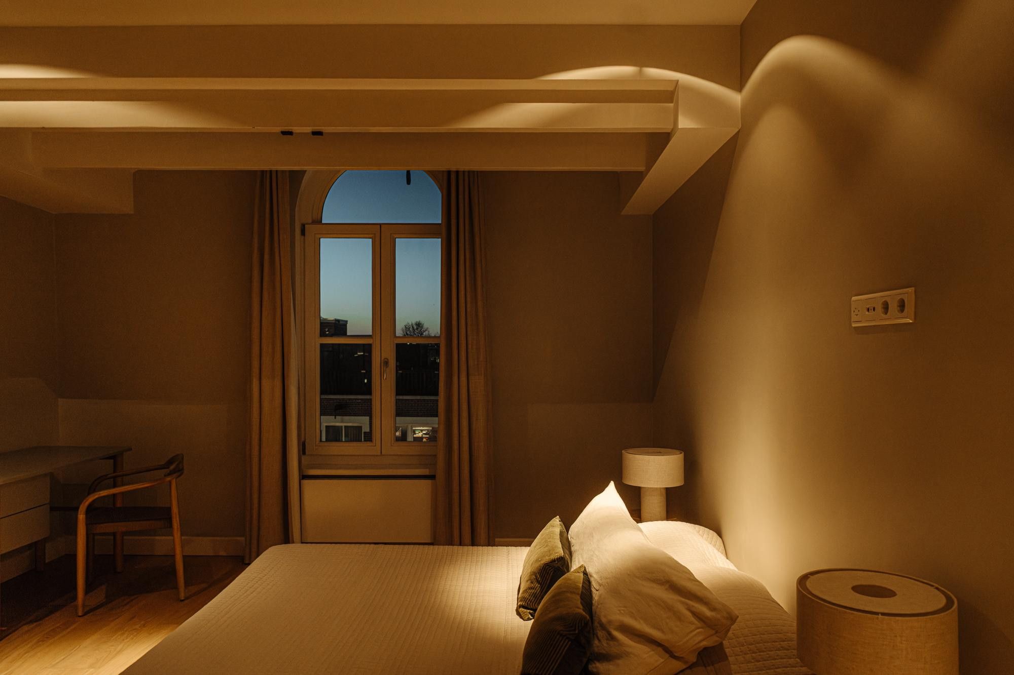 Foto 54 van Johannes Verhulststraat 157-3