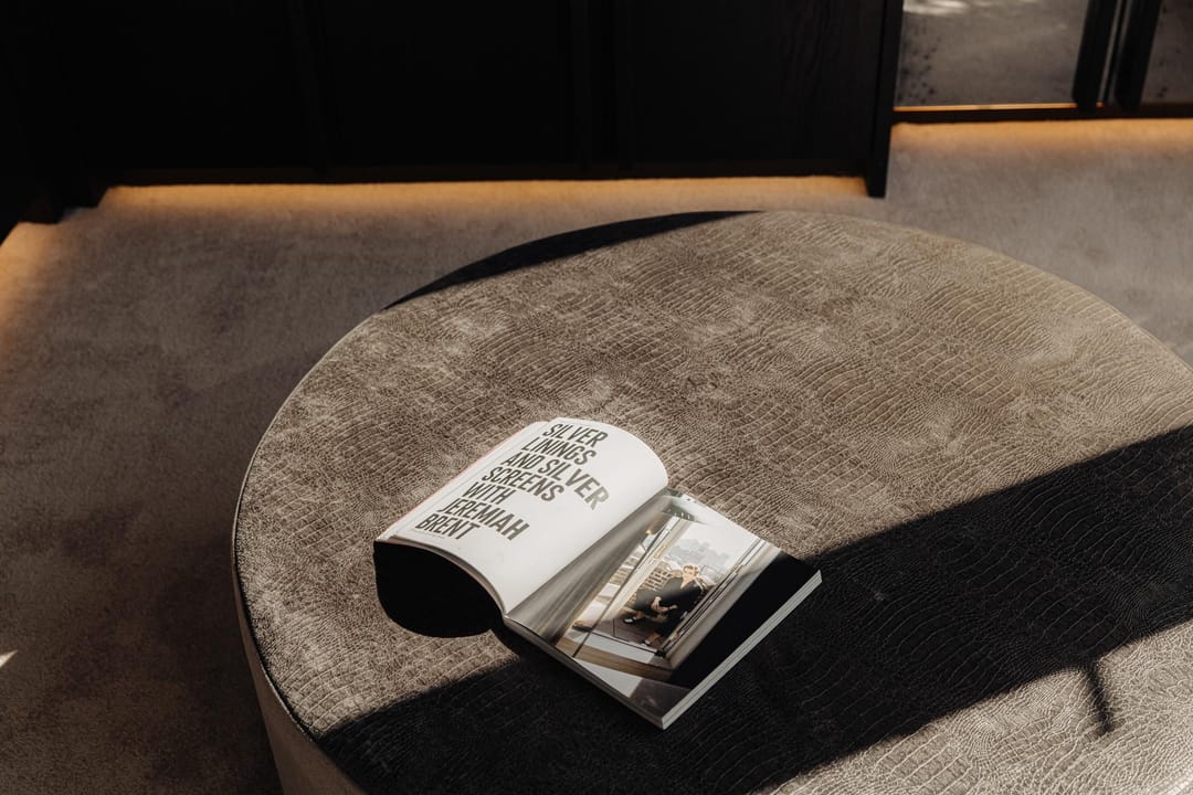 Foto 23 van Johannes Verhulststraat 157-3