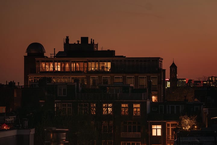 Foto 58 van Johannes Verhulststraat 157-3