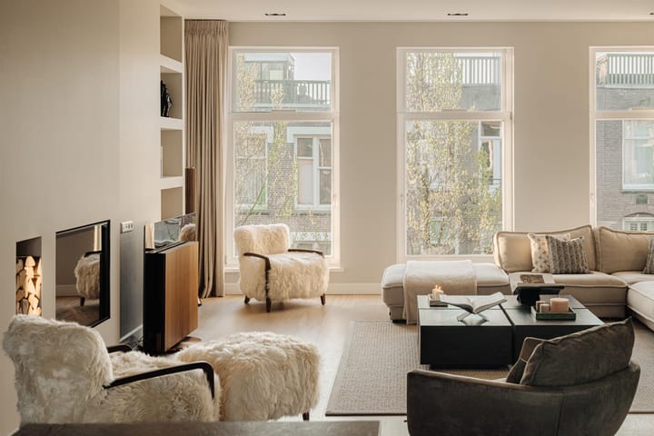 Foto 13 van Johannes Verhulststraat 157-3