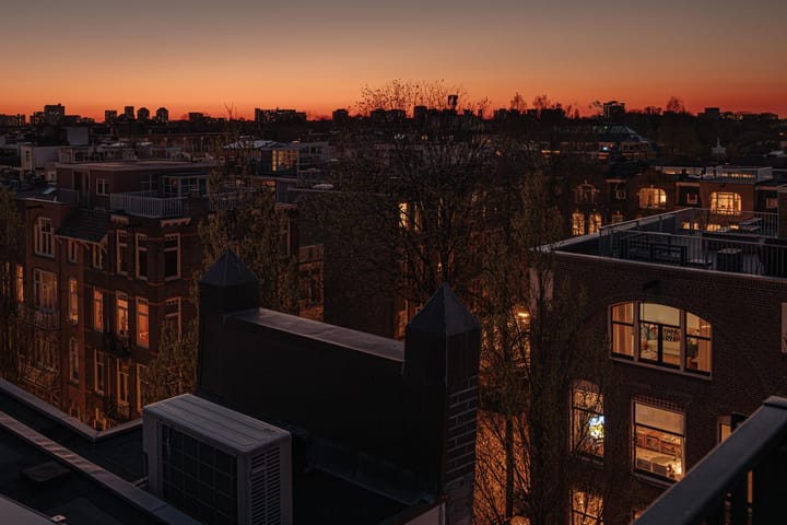 Foto 56 van Johannes Verhulststraat 157-3