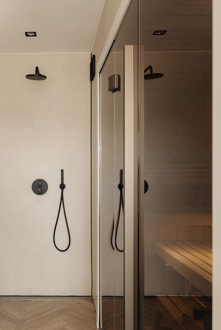 Foto 30 van Johannes Verhulststraat 157-3