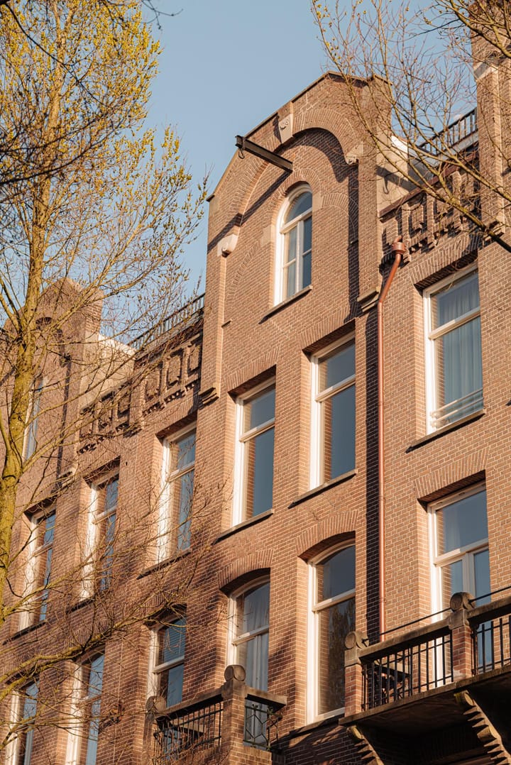 Foto 2 van Johannes Verhulststraat 157-3