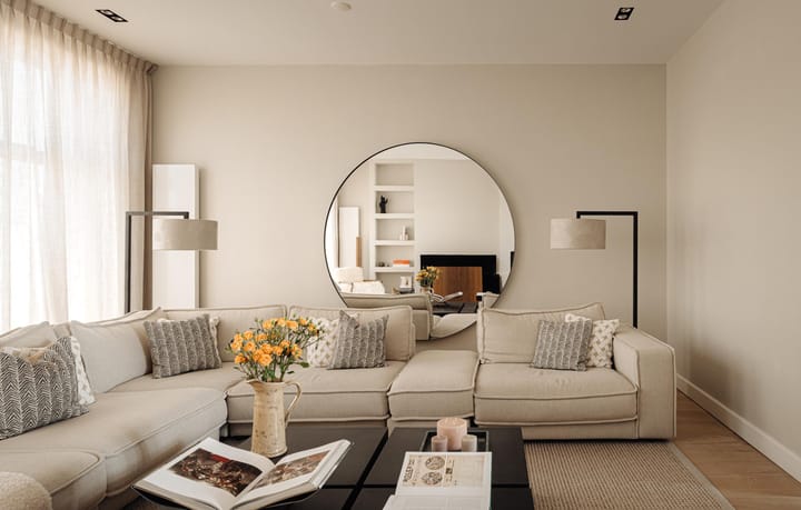 Foto 15 van Johannes Verhulststraat 157-3