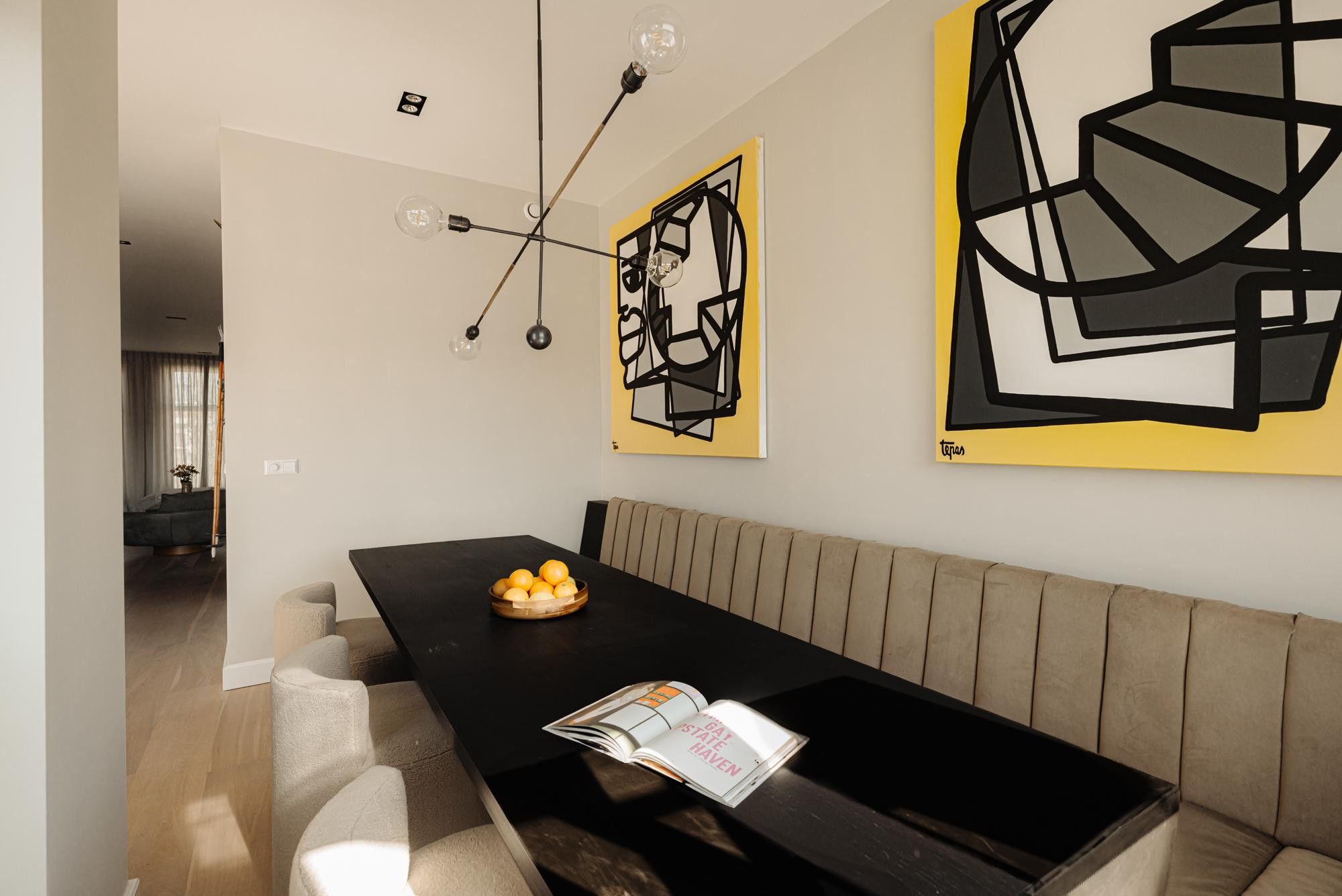 Foto 12 van Johannes Verhulststraat 157-3