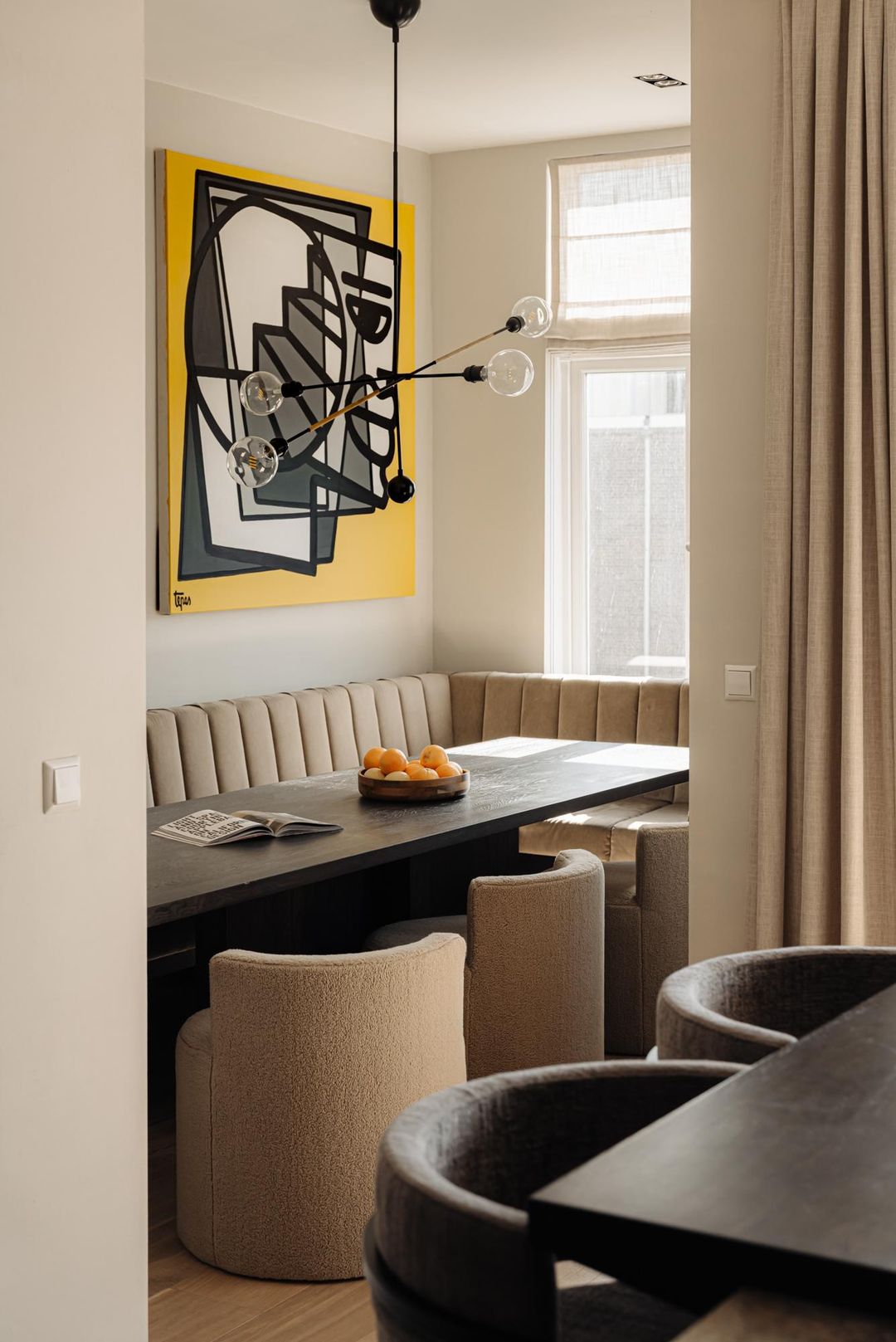 Foto 11 van Johannes Verhulststraat 157-3