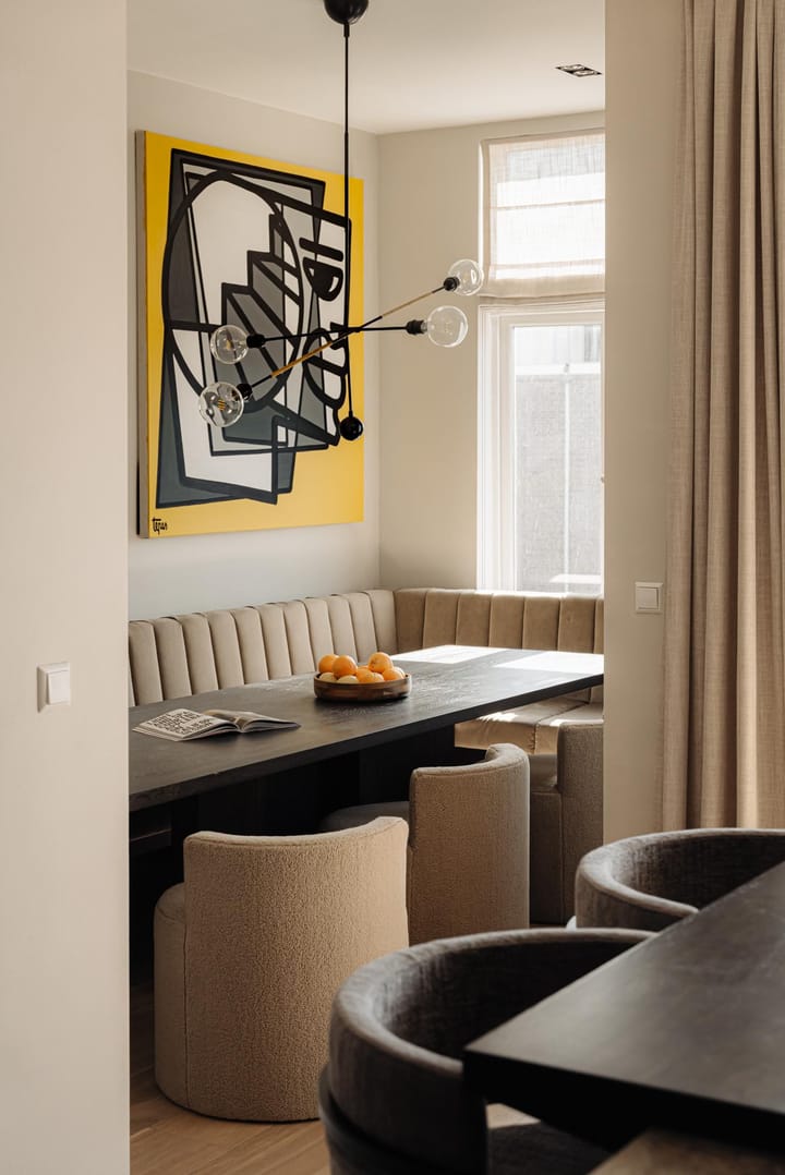 Foto 11 van Johannes Verhulststraat 157-3