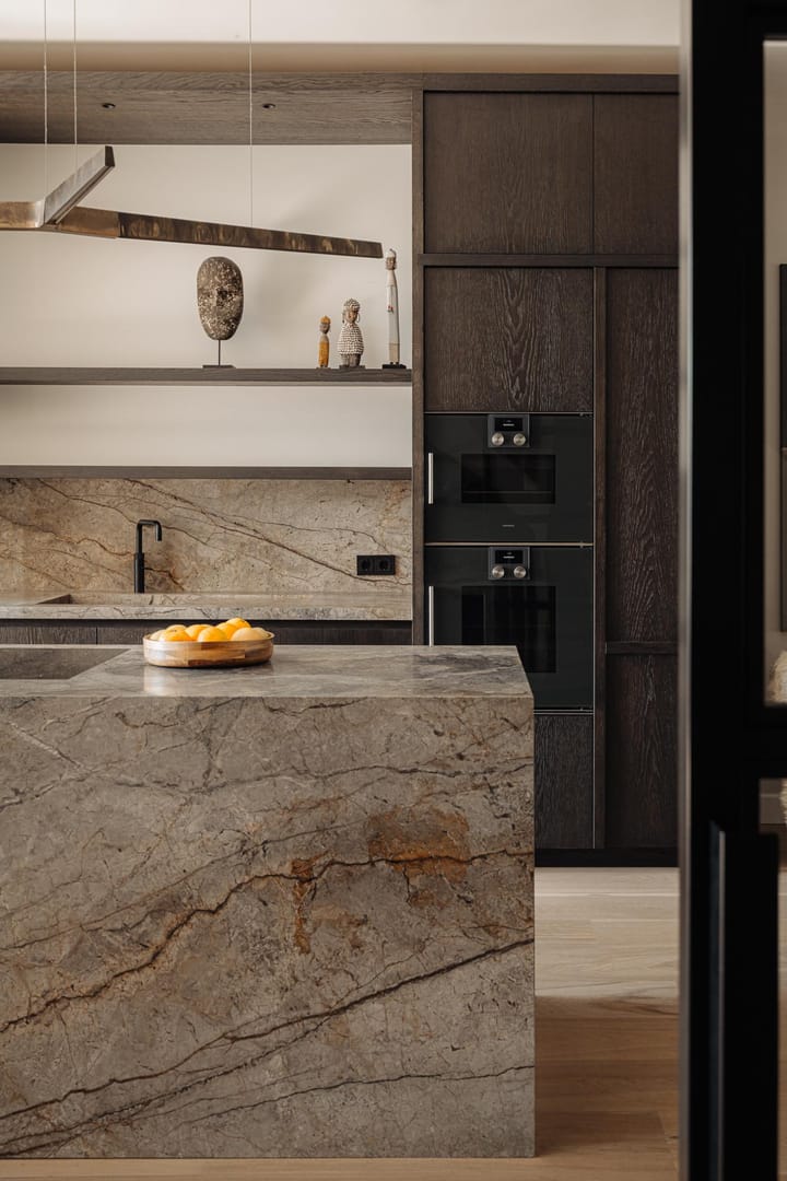 Foto 8 van Johannes Verhulststraat 157-3