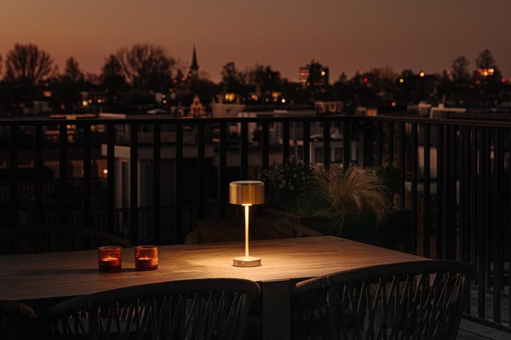 Foto 48 van Johannes Verhulststraat 157-3