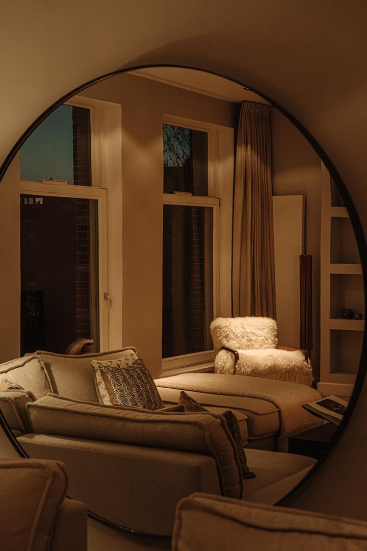 Foto 52 van Johannes Verhulststraat 157-3