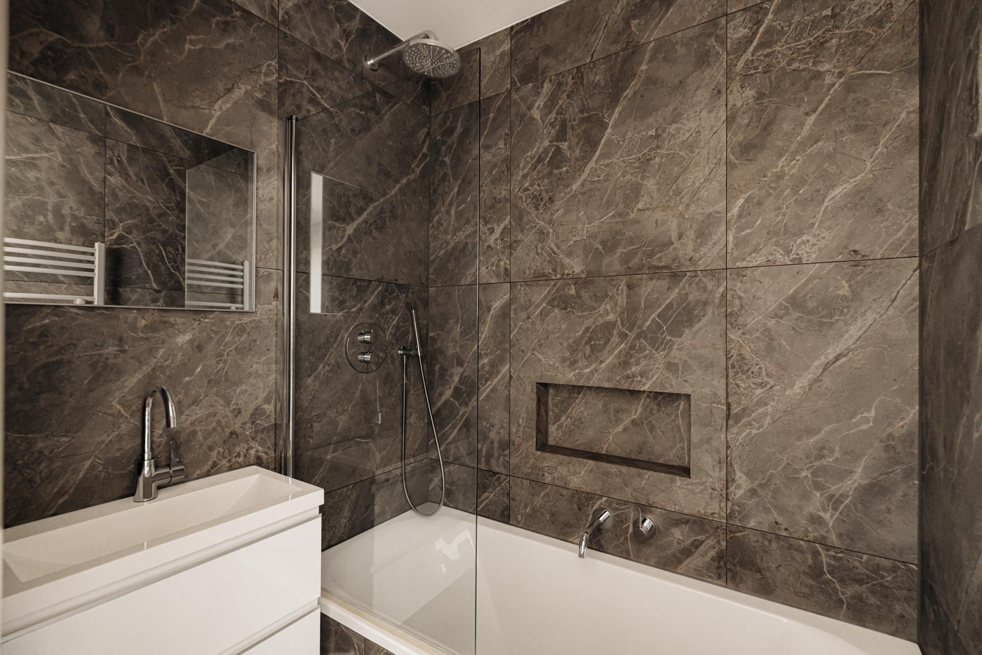 Foto 36 van Johannes Verhulststraat 157-3